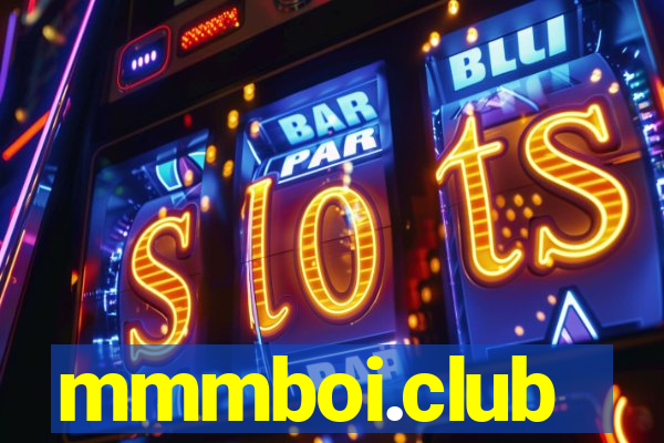 mmmboi.club