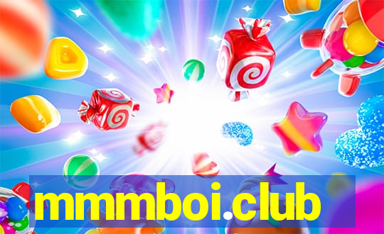mmmboi.club