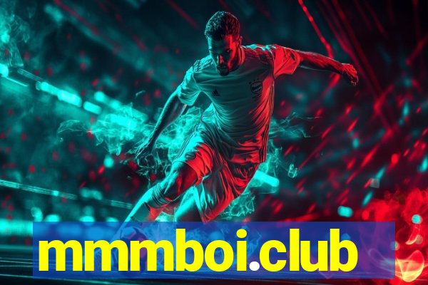 mmmboi.club