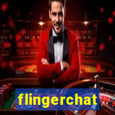 flingerchat