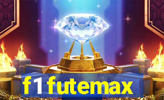 f1 futemax
