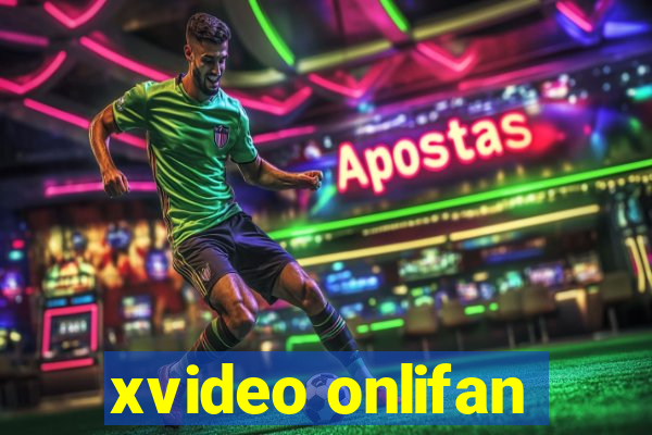 xvideo onlifan
