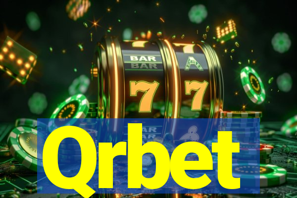 Qrbet
