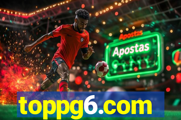 toppg6.com