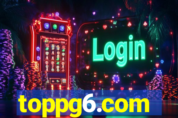 toppg6.com