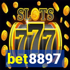 bet8897