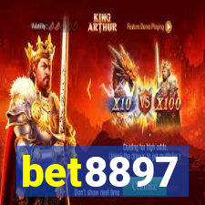 bet8897