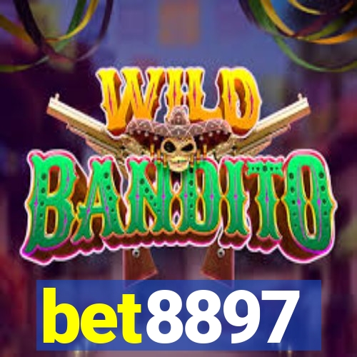 bet8897