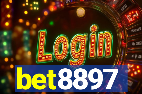 bet8897