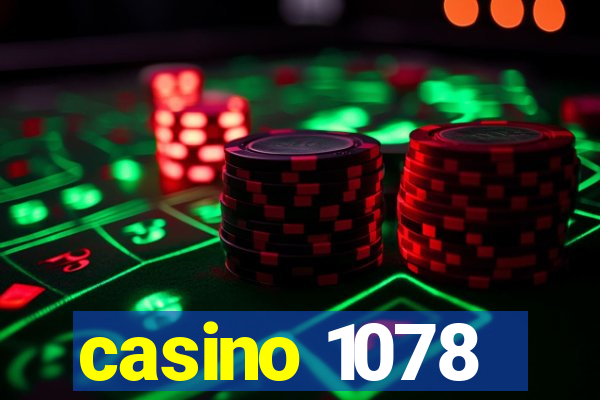 casino 1078