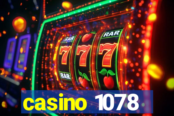 casino 1078