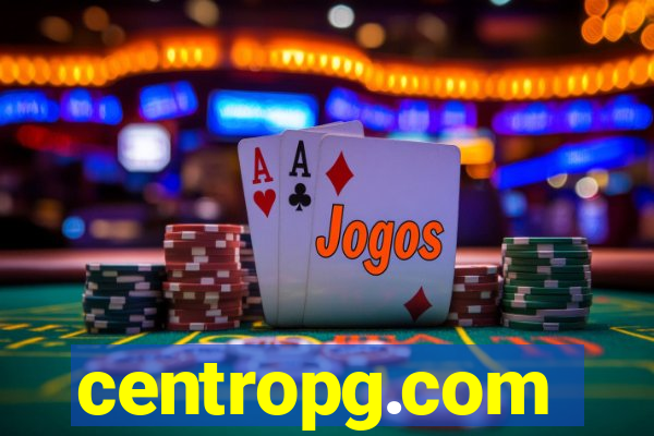 centropg.com