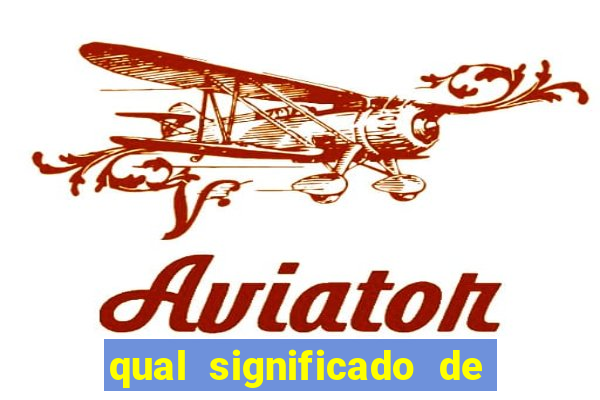 qual significado de 190 ou 777
