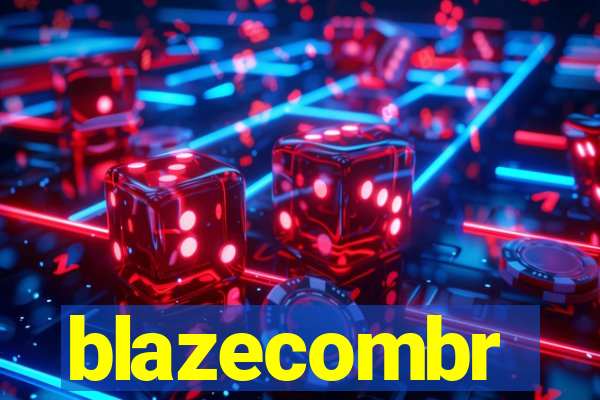 blazecombr
