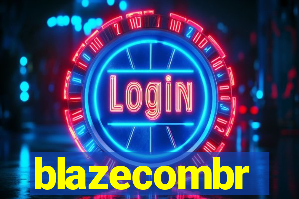 blazecombr