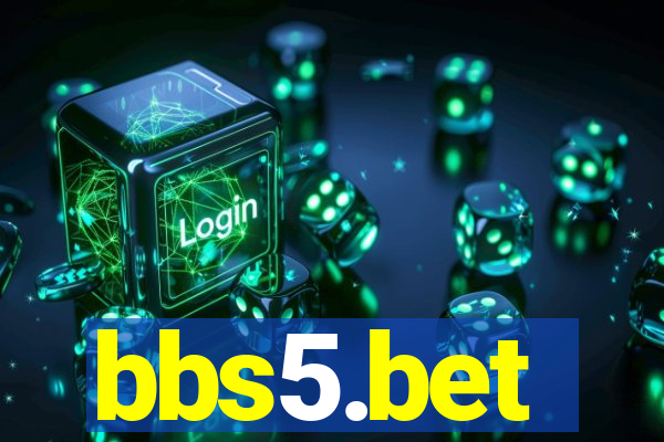 bbs5.bet