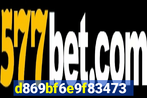 33win .bet