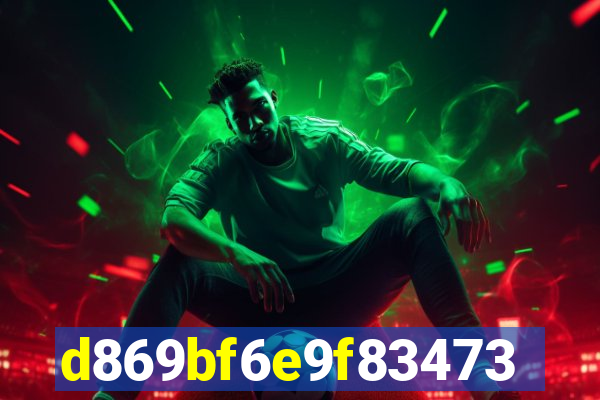 33win .bet