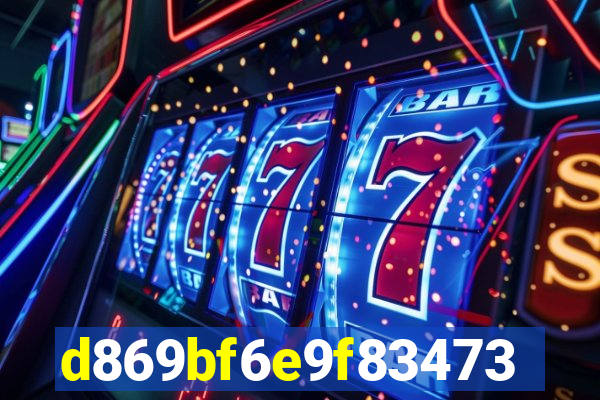 33win .bet
