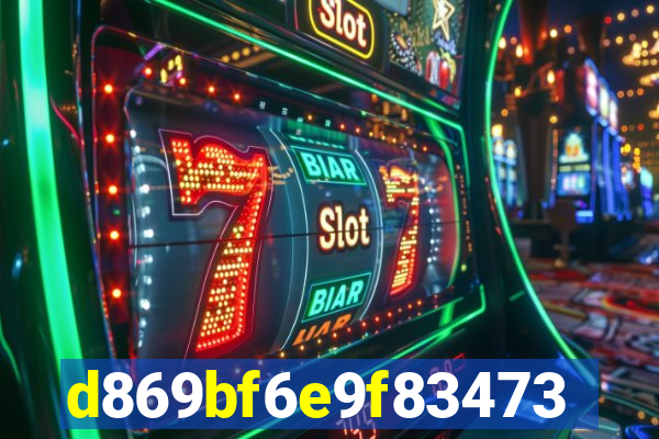 33win .bet