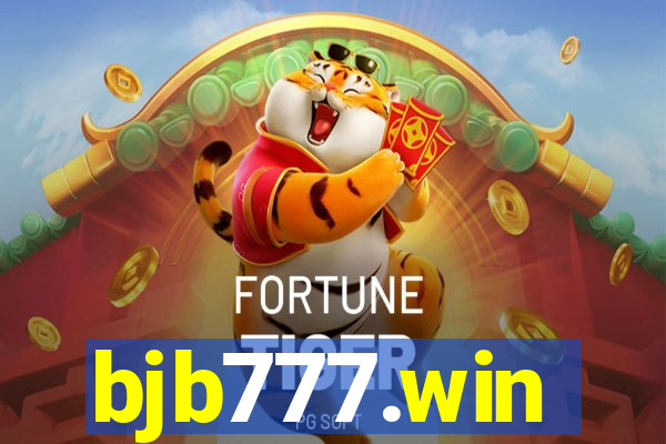 bjb777.win