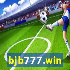 bjb777.win