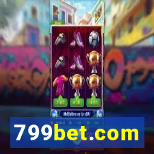 799bet.com