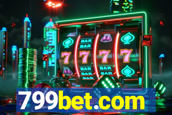 799bet.com