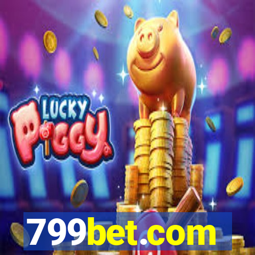 799bet.com