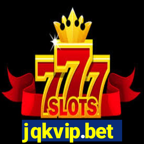 jqkvip.bet