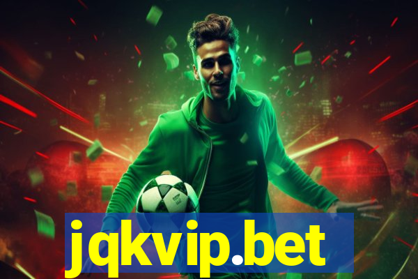 jqkvip.bet