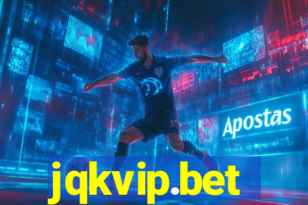 jqkvip.bet