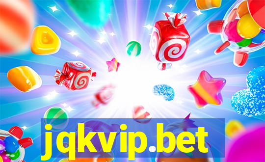 jqkvip.bet