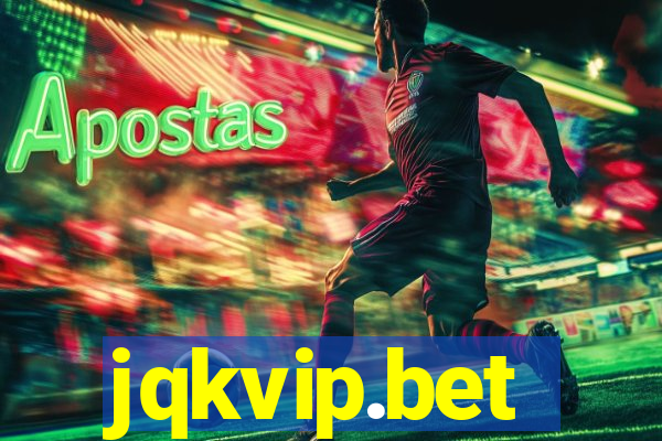 jqkvip.bet