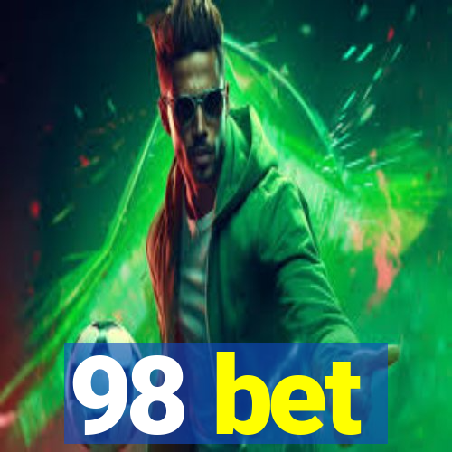 98 bet