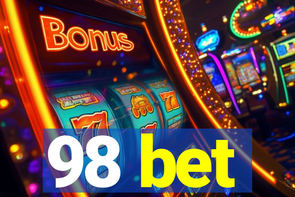 98 bet