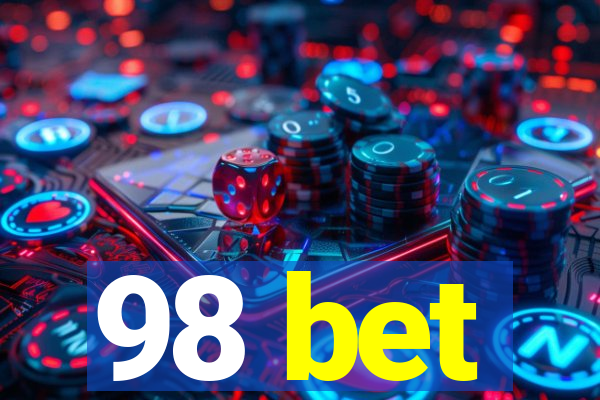 98 bet