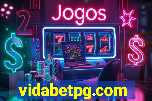 vidabetpg.com