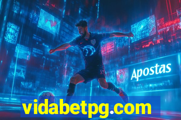 vidabetpg.com
