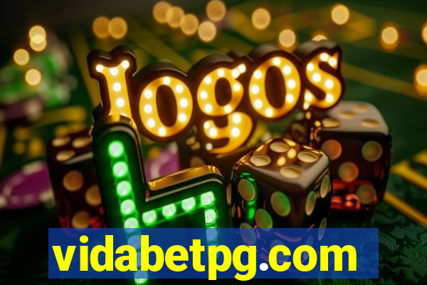 vidabetpg.com