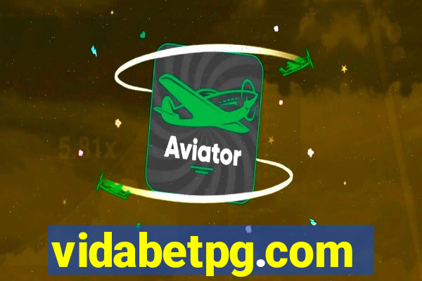 vidabetpg.com