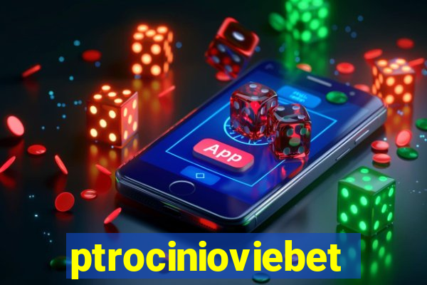 ptrocinioviebet