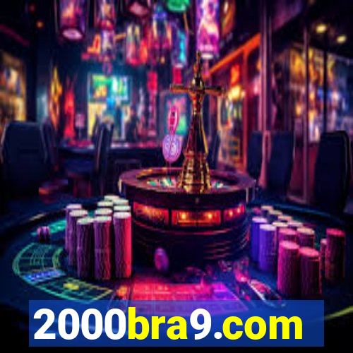 2000bra9.com