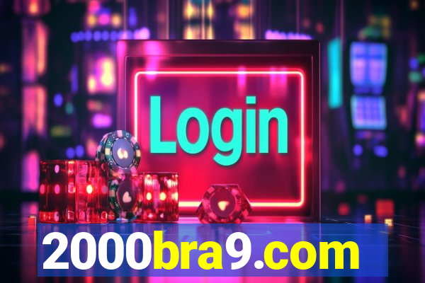 2000bra9.com