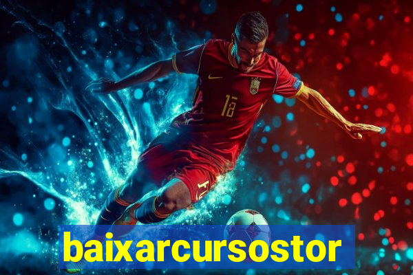 baixarcursostorrent