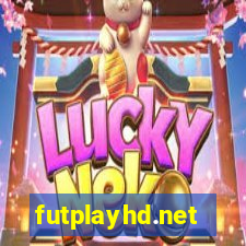 futplayhd.net