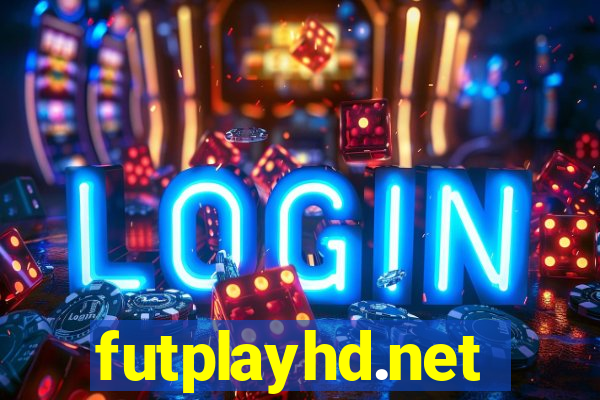 futplayhd.net