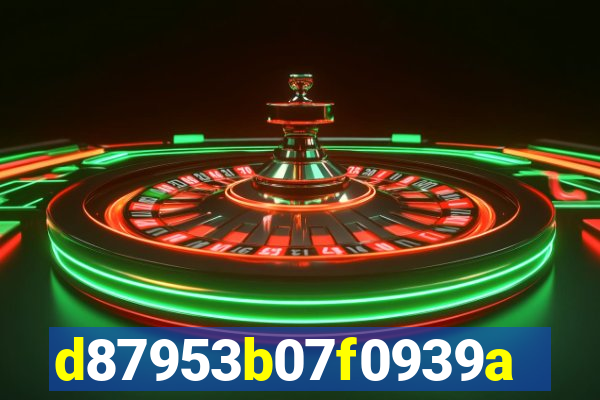 bbrbet 0011