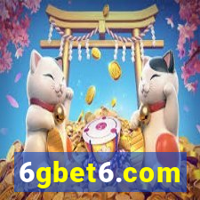 6gbet6.com