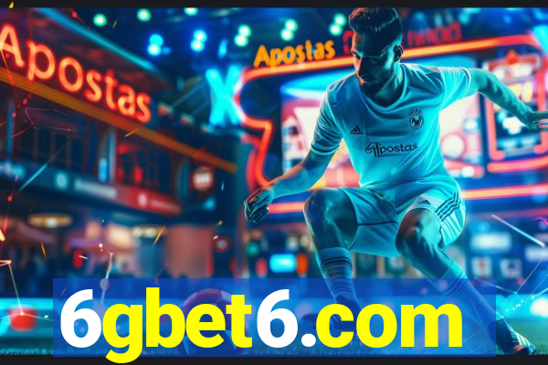 6gbet6.com